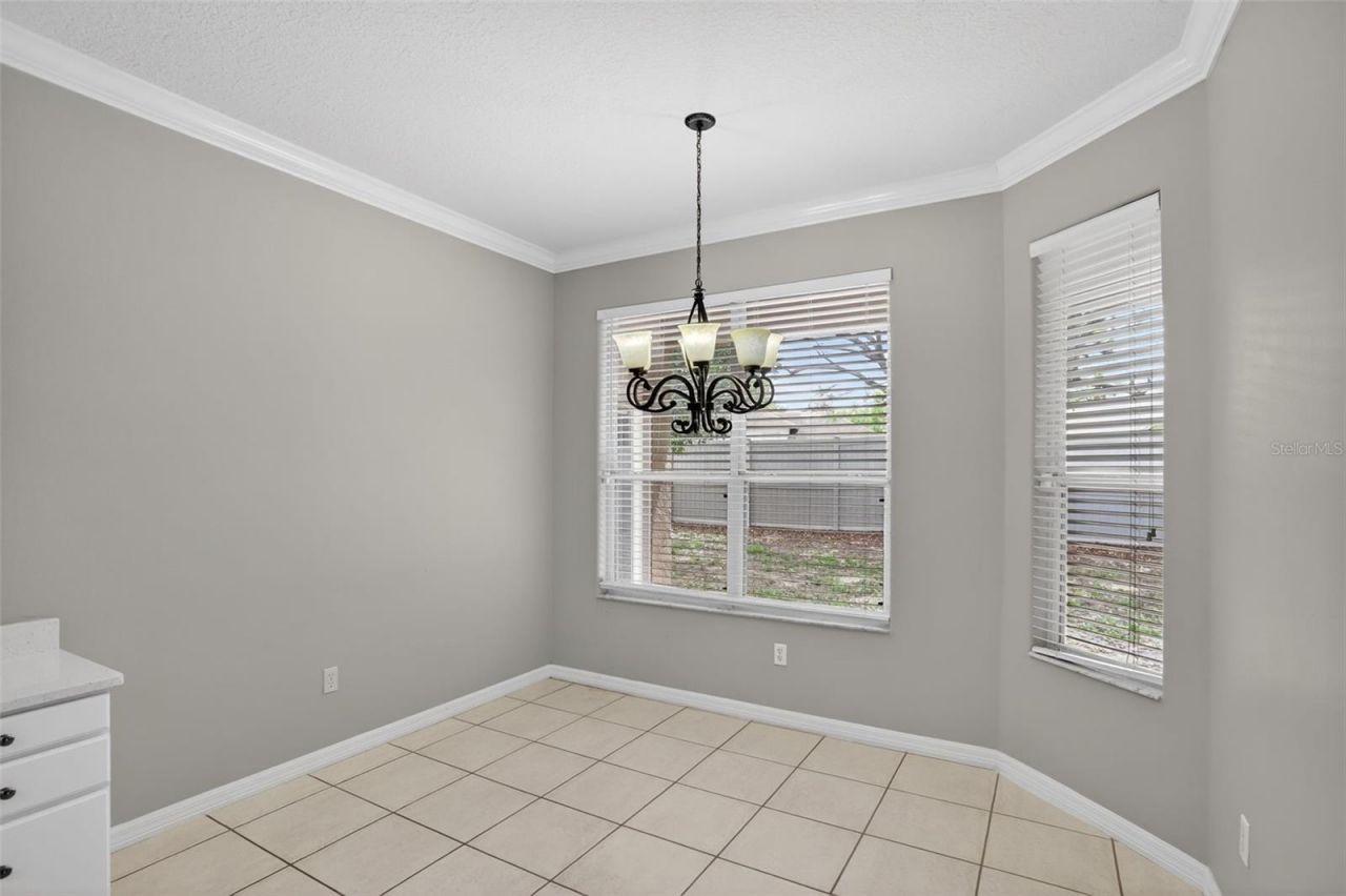 8852 Great Cove Drive, Orlando, FL 32819 Photo