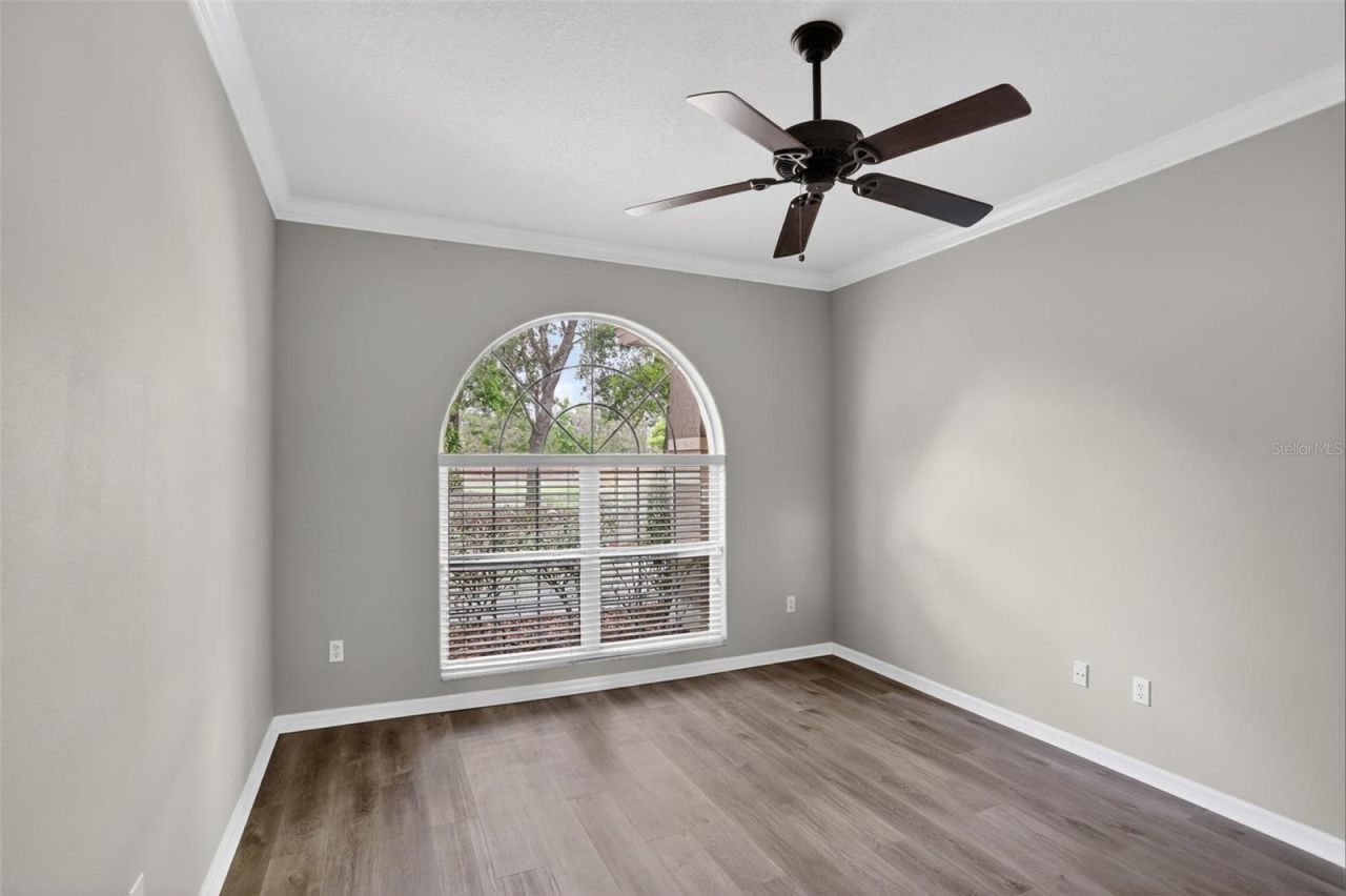8852 Great Cove Drive, Orlando, FL 32819 Photo