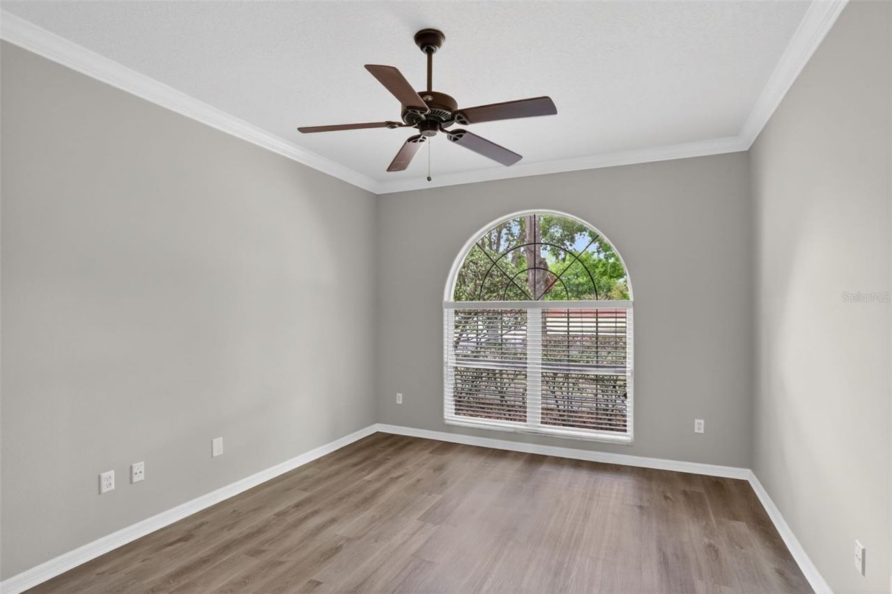 8852 Great Cove Drive, Orlando, FL 32819 Photo