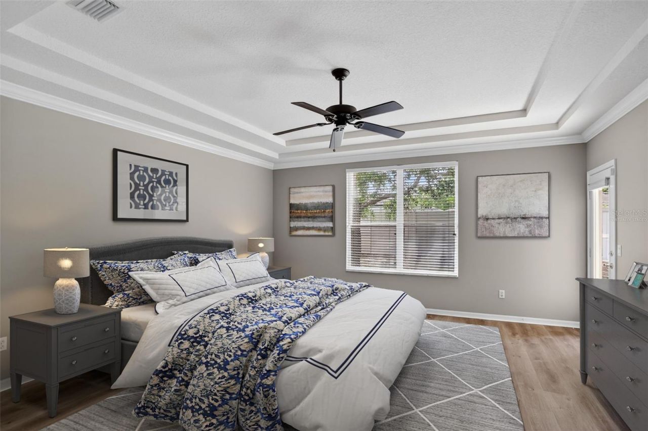 8852 Great Cove Drive, Orlando, FL 32819 Photo