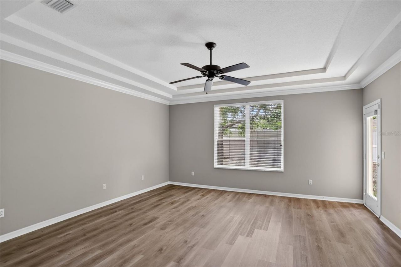 8852 Great Cove Drive, Orlando, FL 32819 Photo