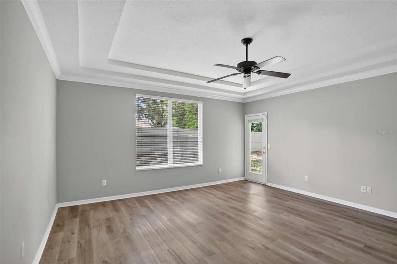 8852 Great Cove Drive, Orlando, FL 32819 Photo