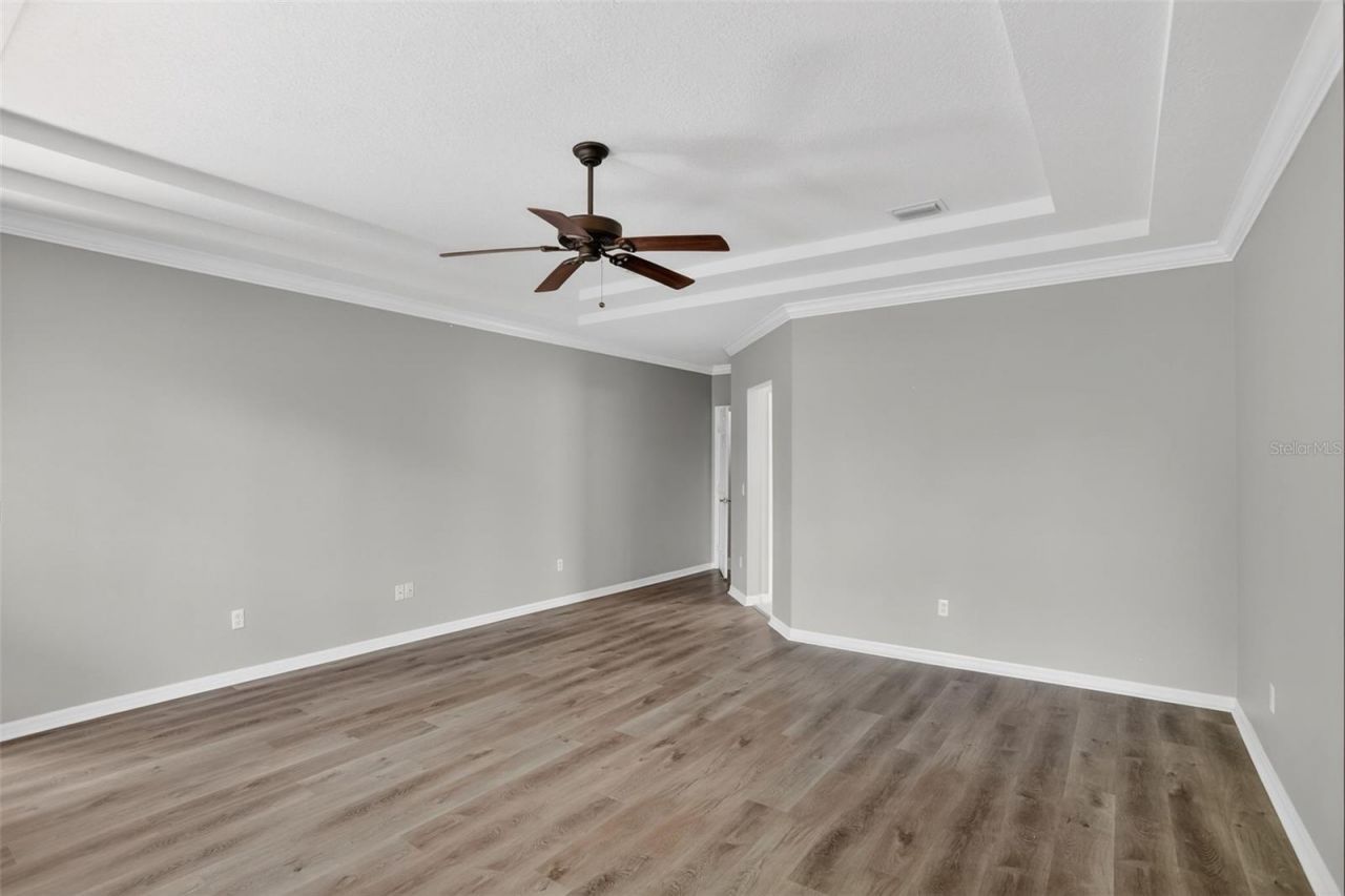 8852 Great Cove Drive, Orlando, FL 32819 Photo