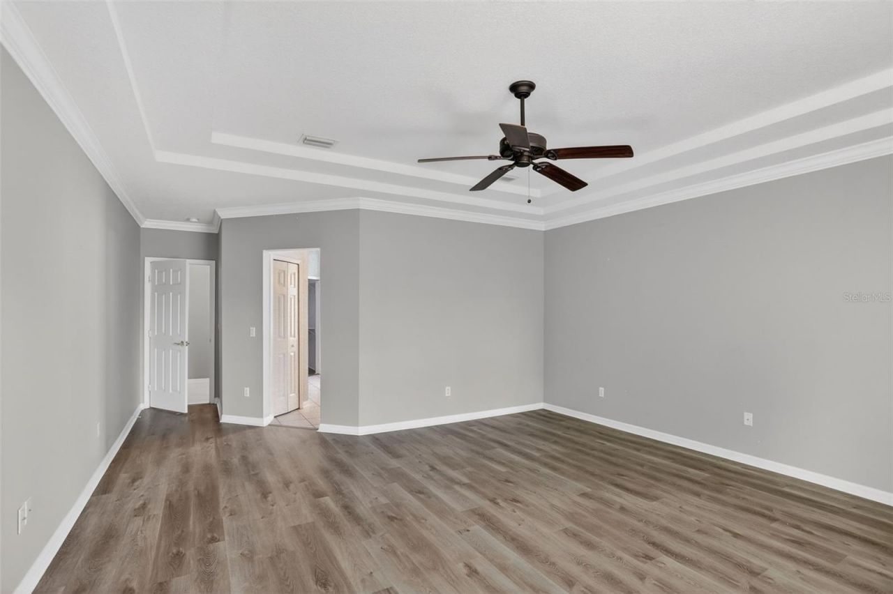 8852 Great Cove Drive, Orlando, FL 32819 Photo