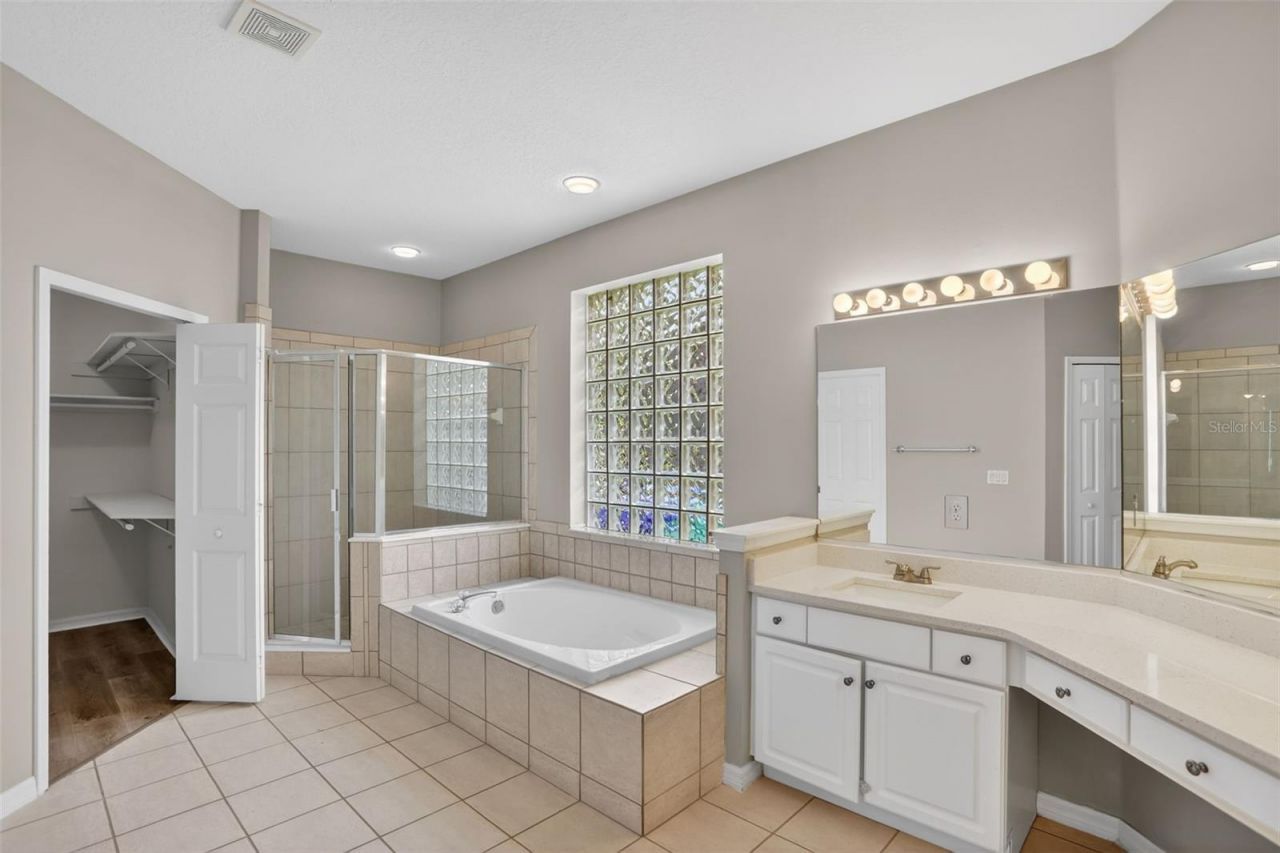 8852 Great Cove Drive, Orlando, FL 32819 Photo