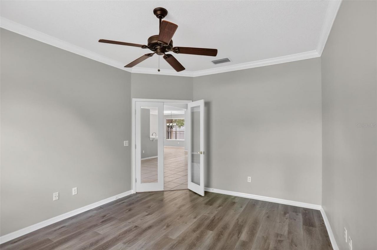 8852 Great Cove Drive, Orlando, FL 32819 Photo