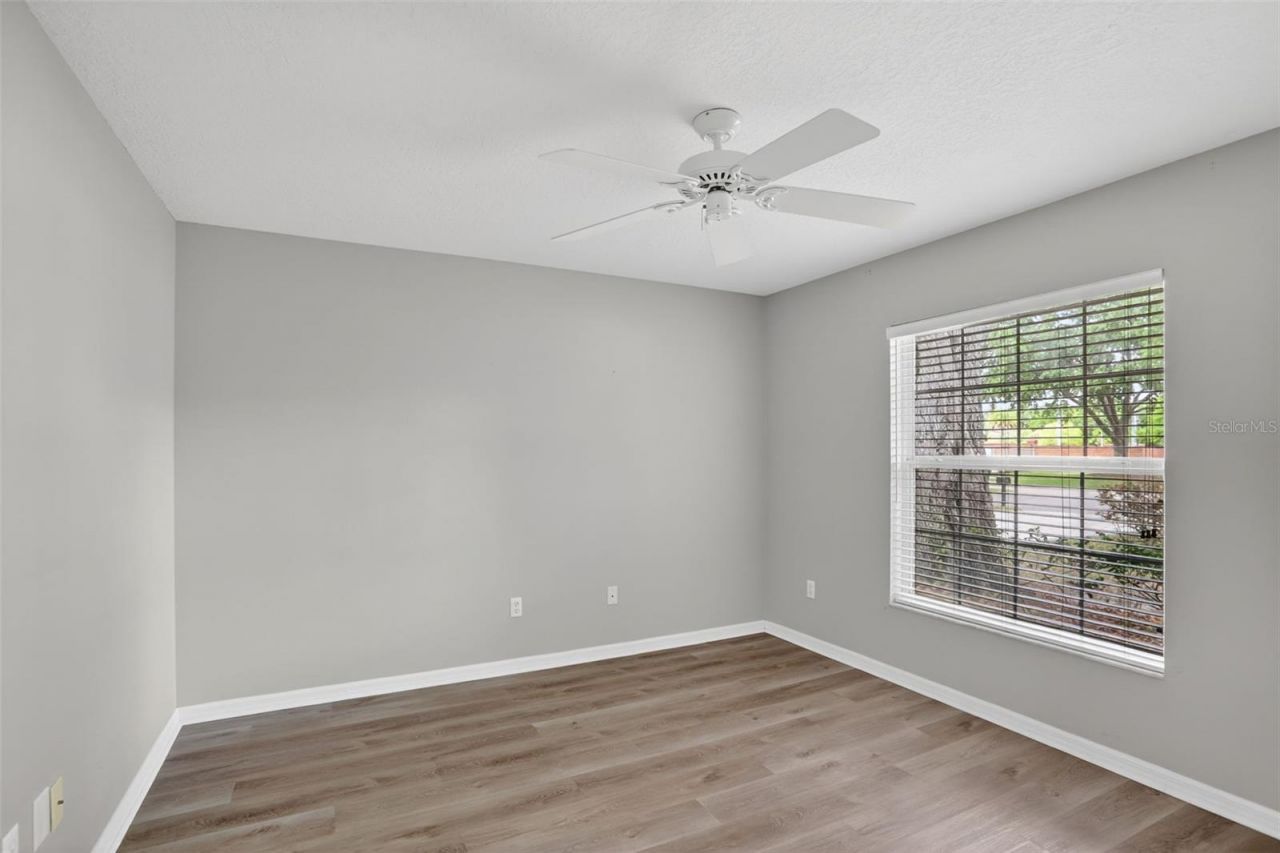 8852 Great Cove Drive, Orlando, FL 32819 Photo