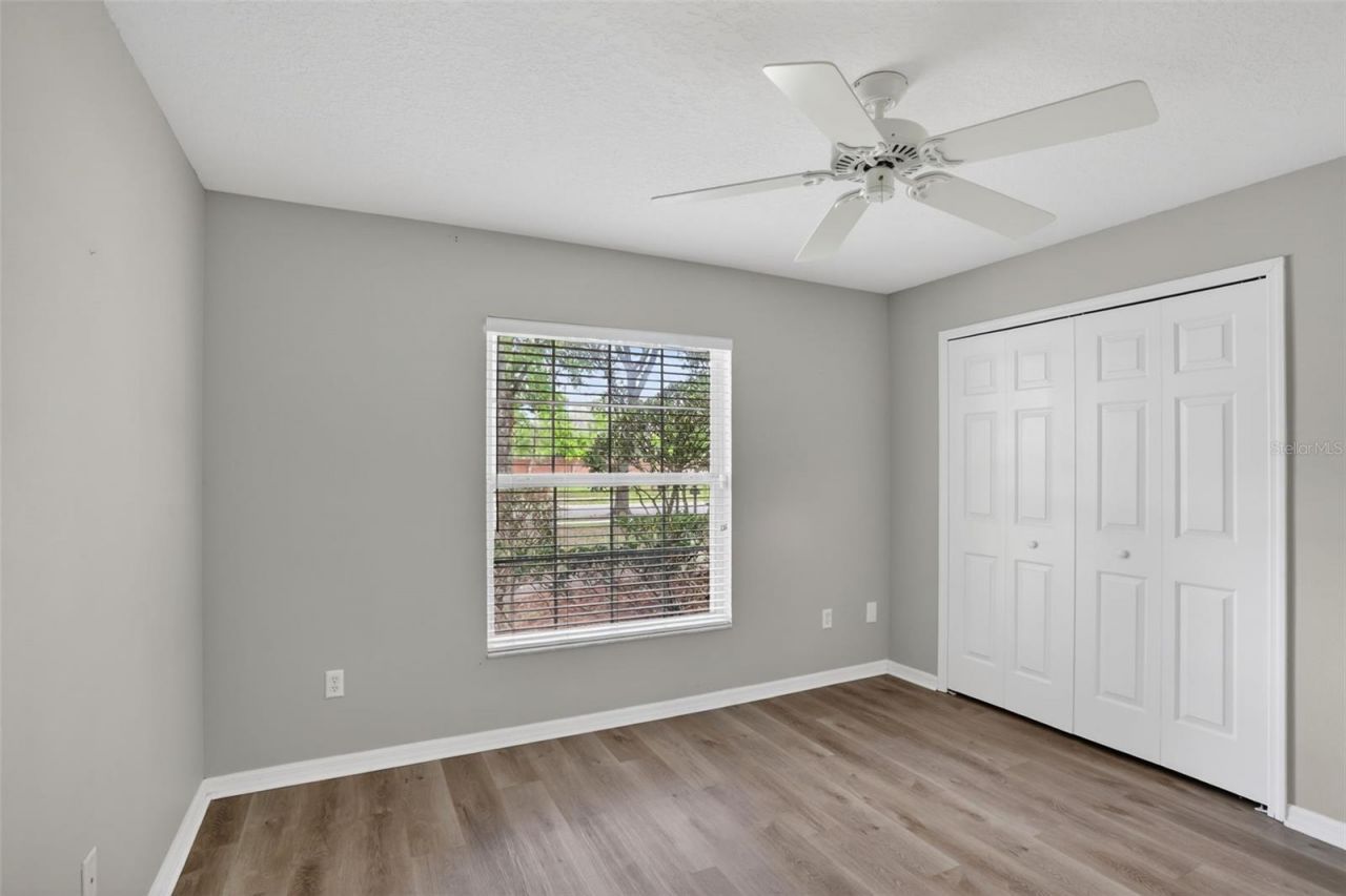 8852 Great Cove Drive, Orlando, FL 32819 Photo