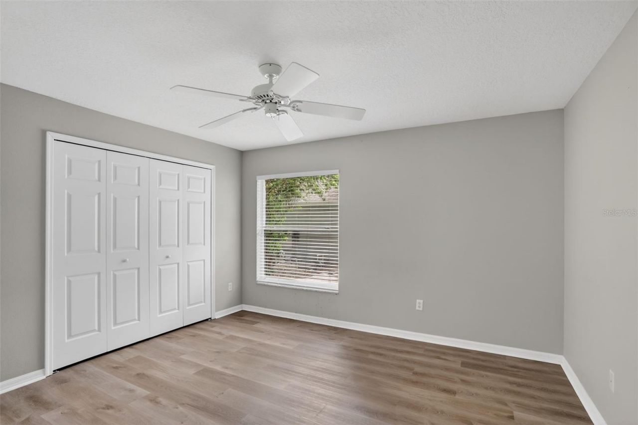 8852 Great Cove Drive, Orlando, FL 32819 Photo