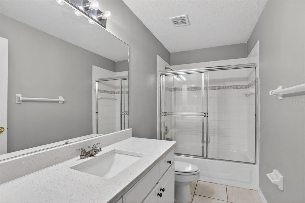 8852 Great Cove Drive, Orlando, FL 32819 Photo