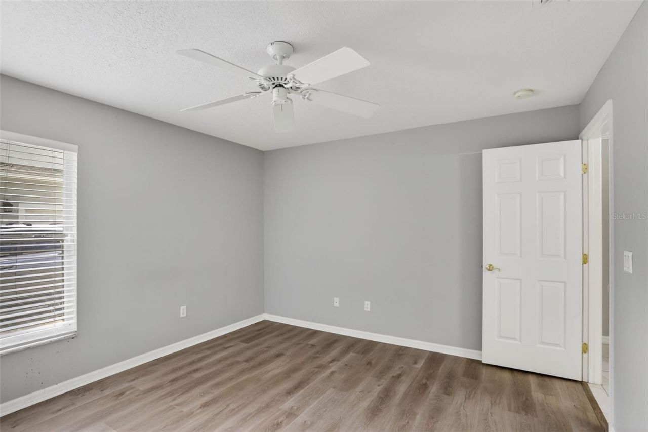 8852 Great Cove Drive, Orlando, FL 32819 Photo