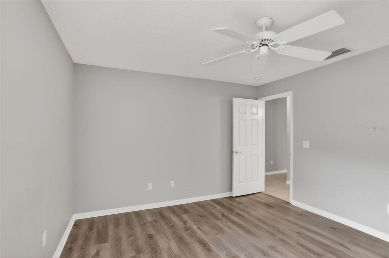 8852 Great Cove Drive, Orlando, FL 32819 Photo