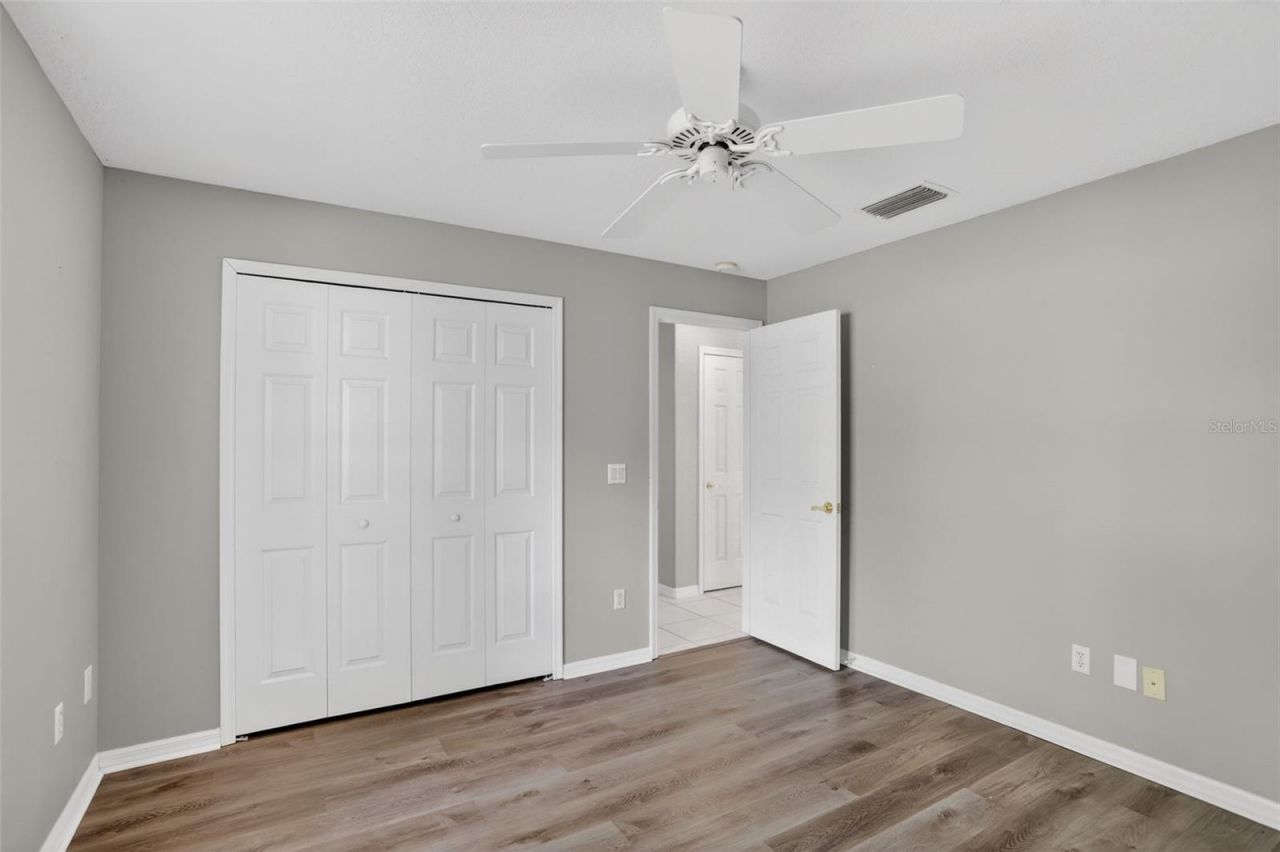 8852 Great Cove Drive, Orlando, FL 32819 Photo