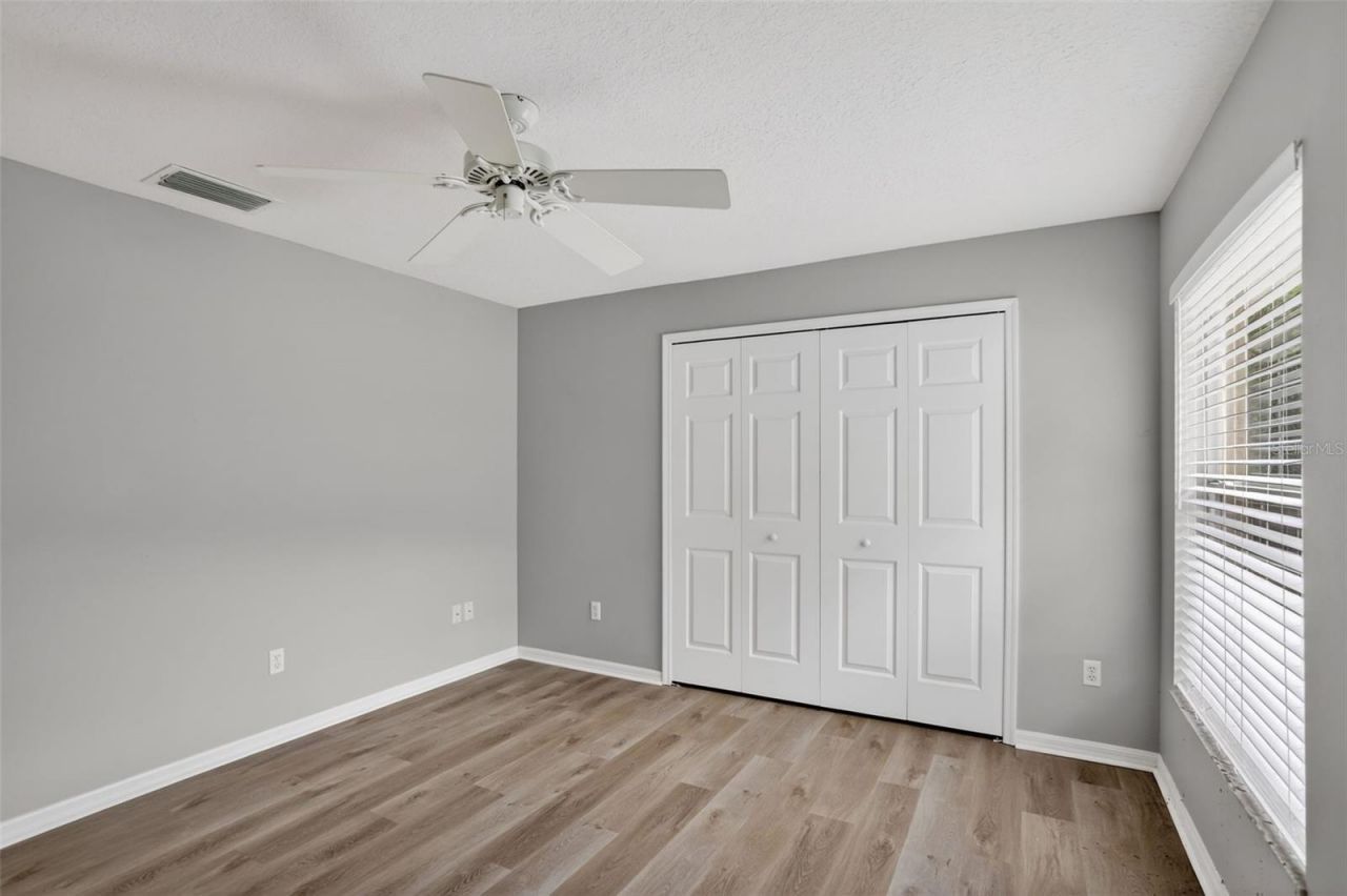 8852 Great Cove Drive, Orlando, FL 32819 Photo