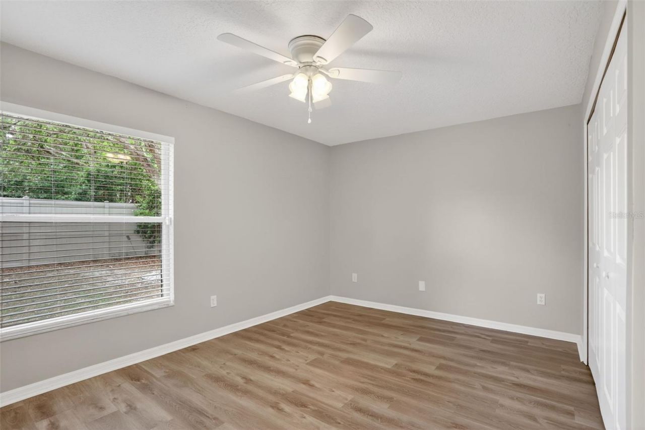 8852 Great Cove Drive, Orlando, FL 32819 Photo
