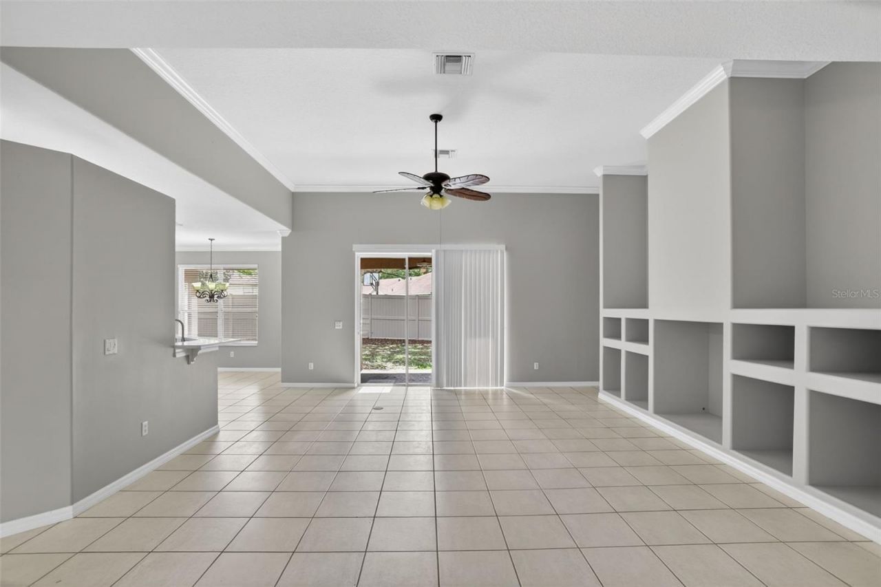 8852 Great Cove Drive, Orlando, FL 32819 Photo