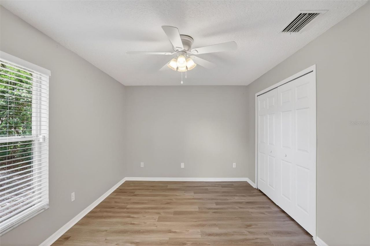 8852 Great Cove Drive, Orlando, FL 32819 Photo
