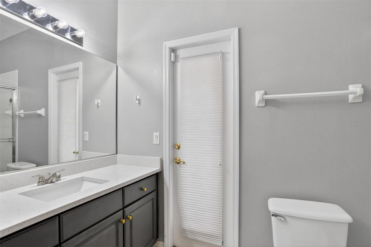 8852 Great Cove Drive, Orlando, FL 32819 Photo