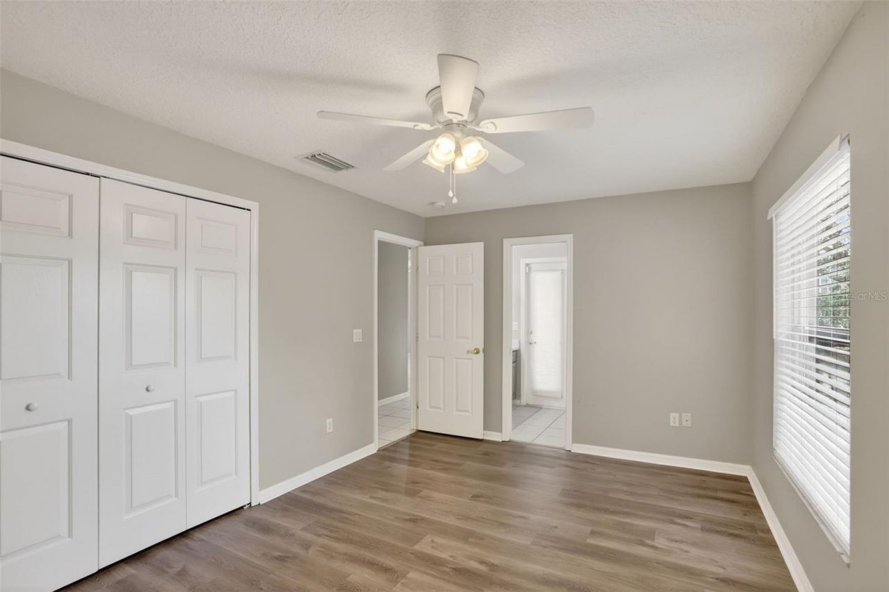 8852 Great Cove Drive, Orlando, FL 32819 Photo