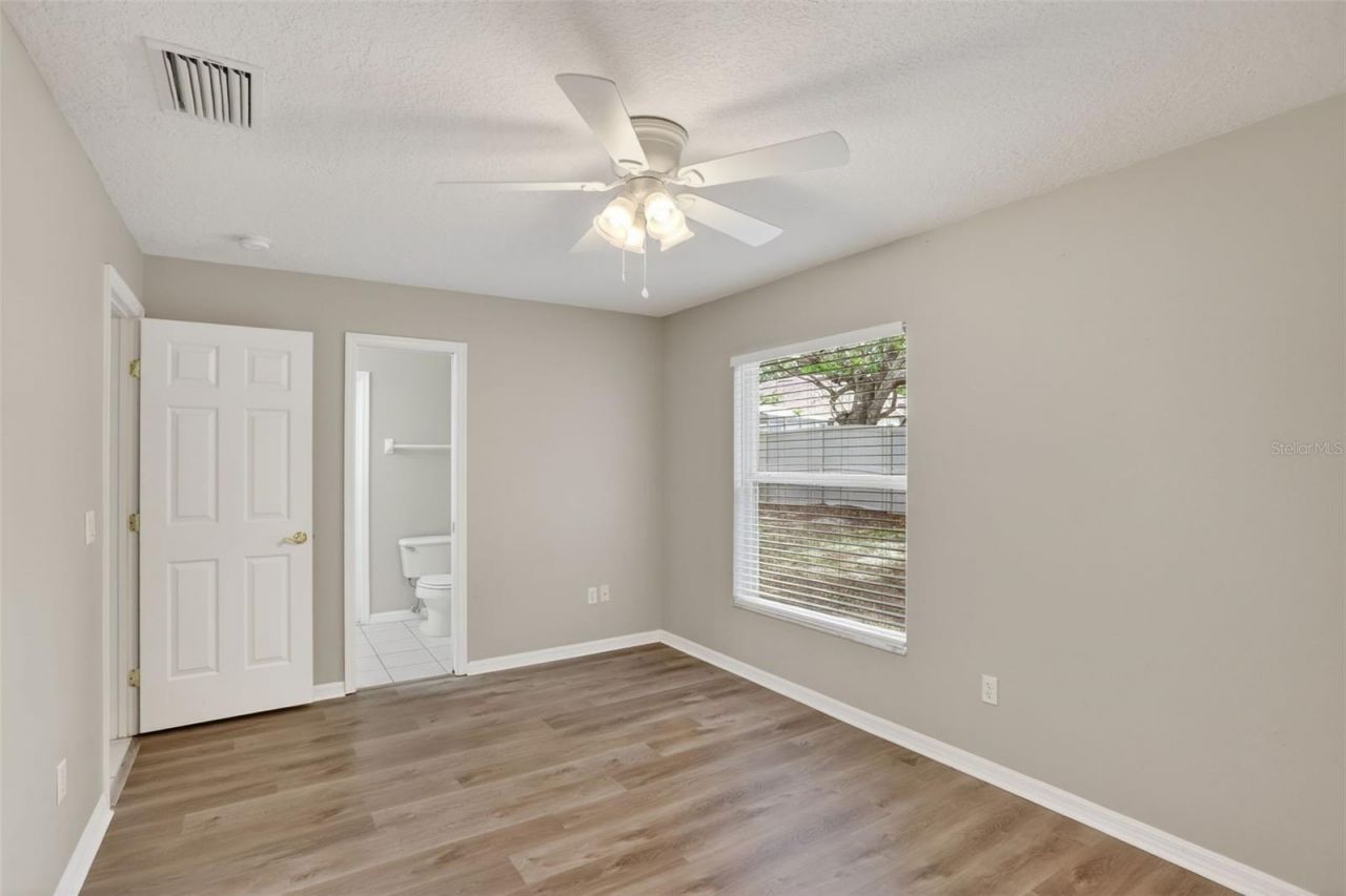 8852 Great Cove Drive, Orlando, FL 32819 Photo