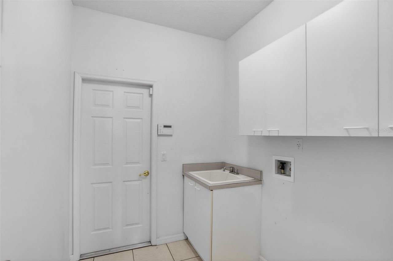 8852 Great Cove Drive, Orlando, FL 32819 Photo
