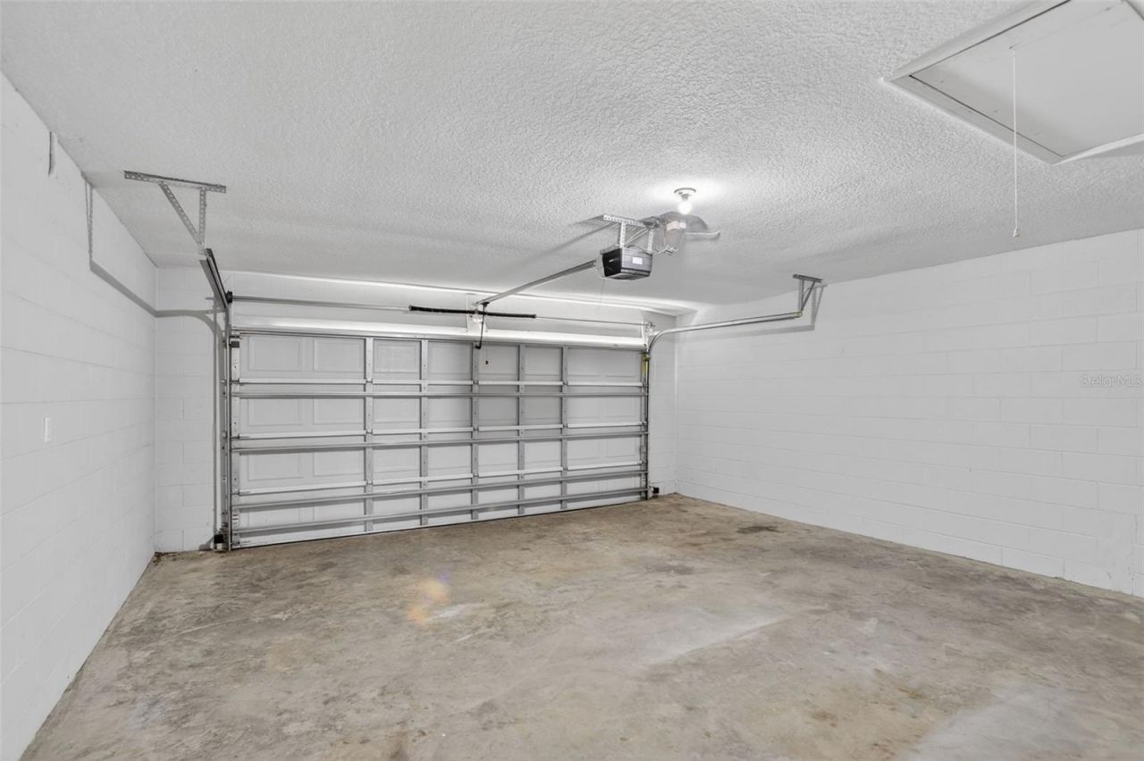 8852 Great Cove Drive, Orlando, FL 32819 Photo