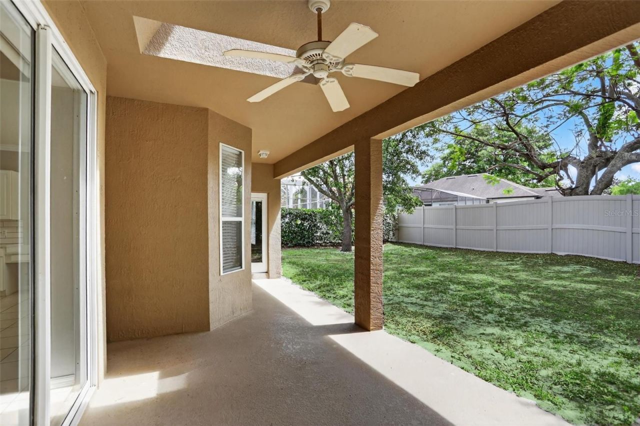 8852 Great Cove Drive, Orlando, FL 32819 Photo