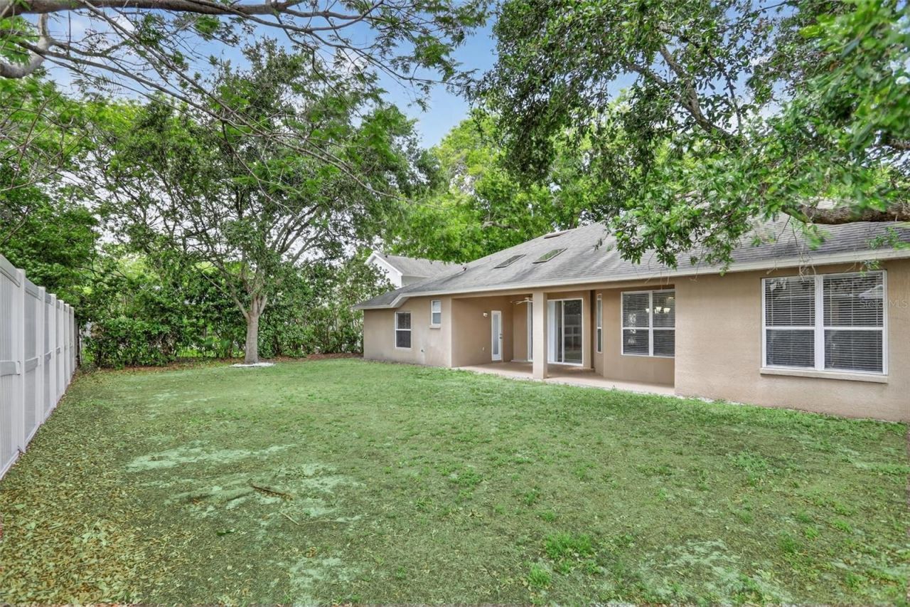 8852 Great Cove Drive, Orlando, FL 32819 Photo