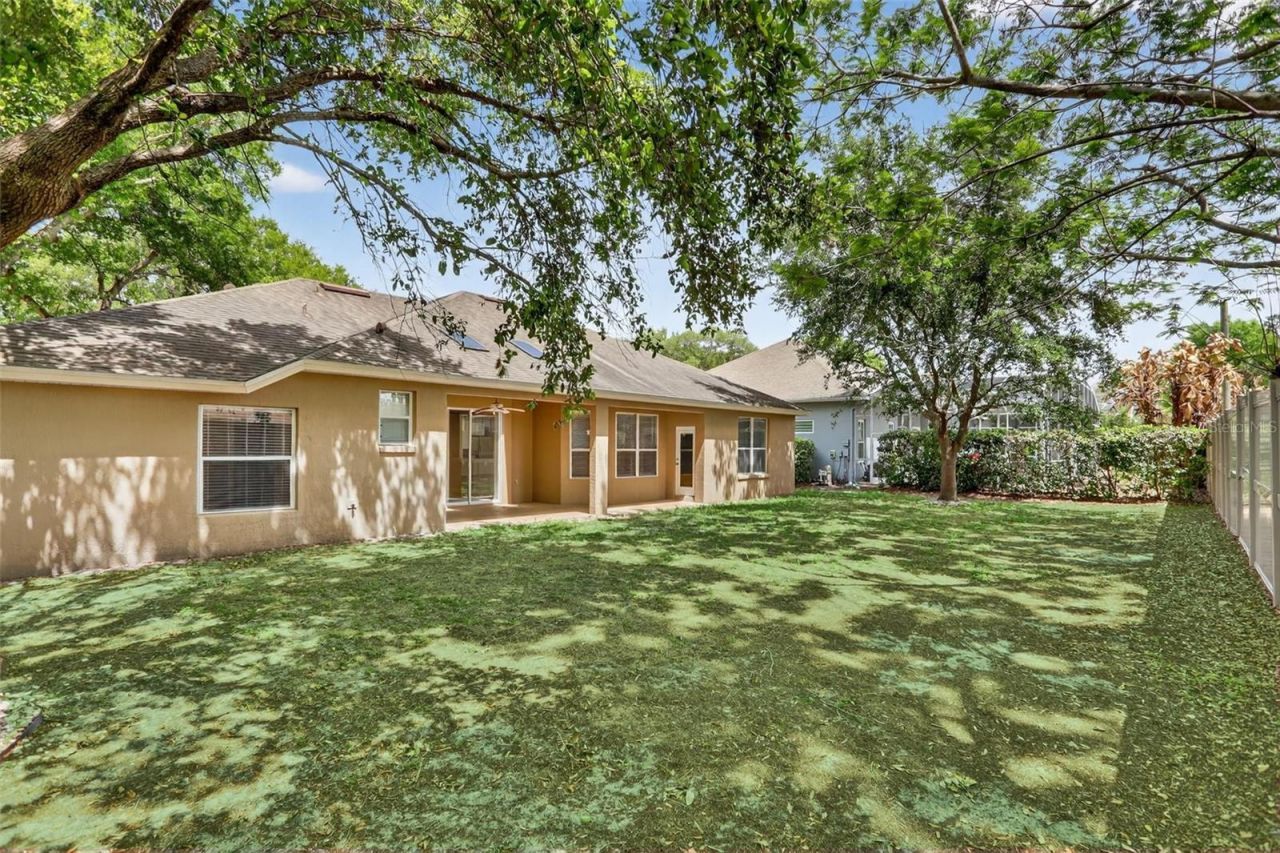 8852 Great Cove Drive, Orlando, FL 32819 Photo