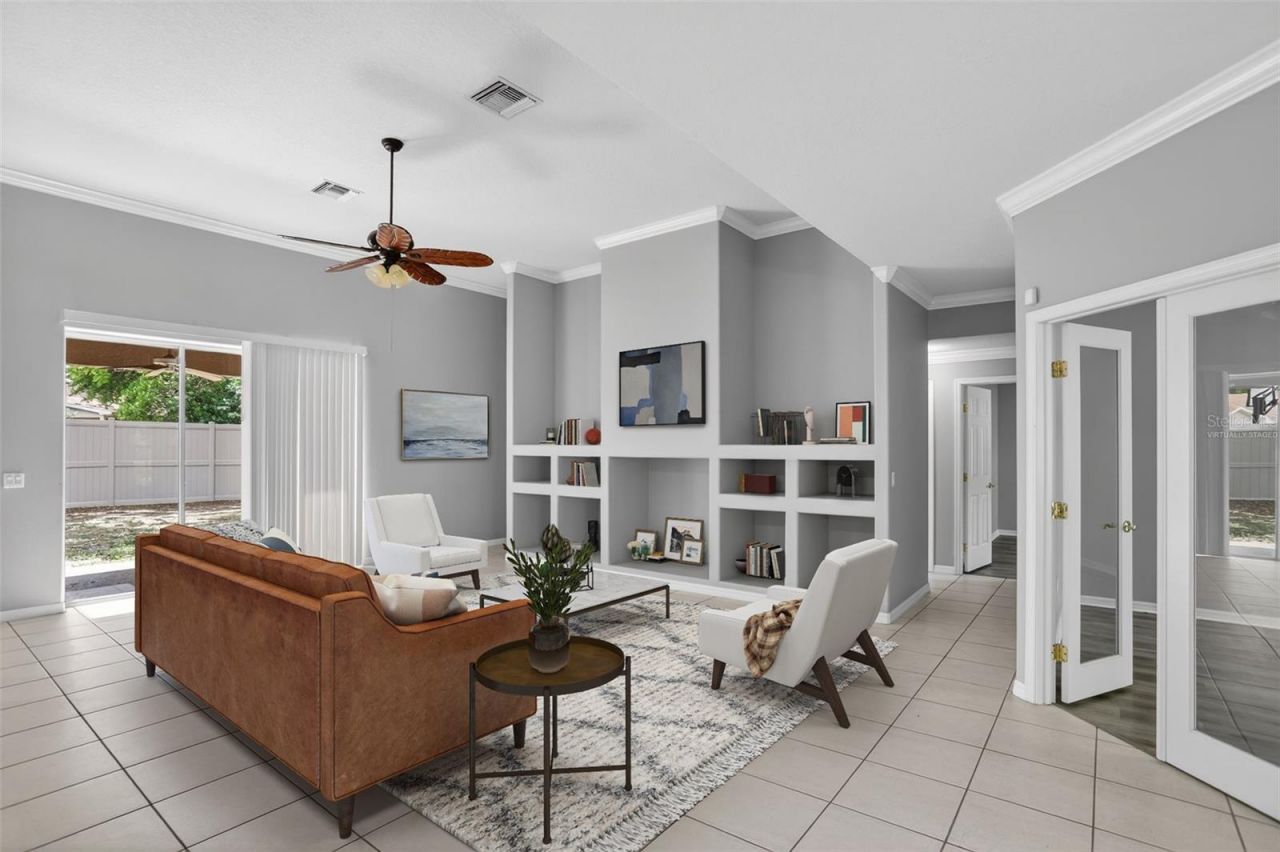 8852 Great Cove Drive, Orlando, FL 32819 Photo
