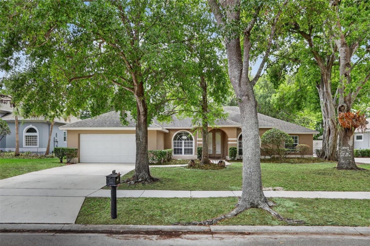 8852 Great Cove Drive, Orlando, FL 32819 Photo