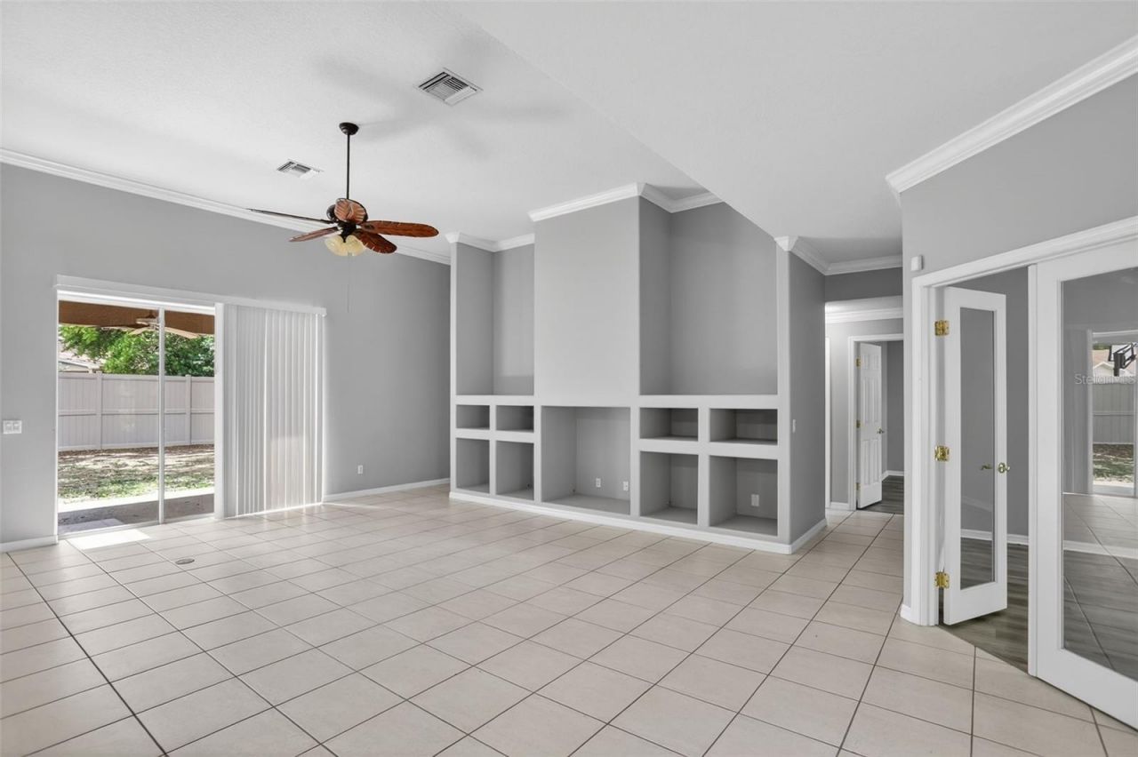 8852 Great Cove Drive, Orlando, FL 32819 Photo