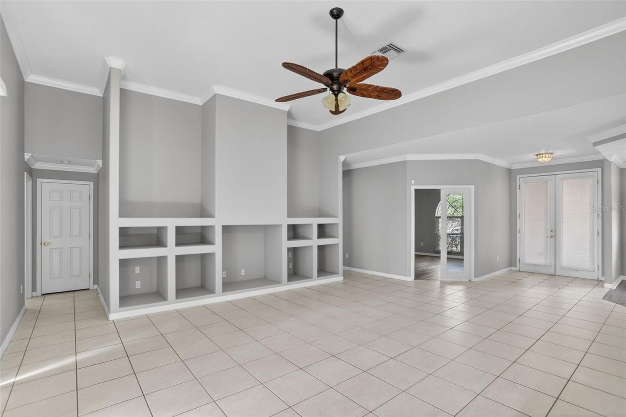 8852 Great Cove Drive, Orlando, FL 32819 Photo