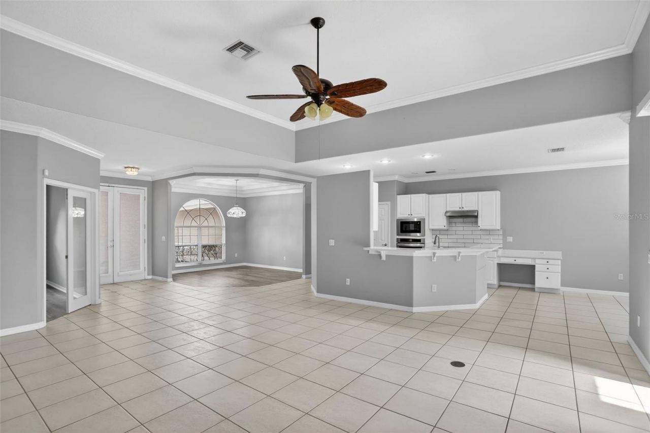 8852 Great Cove Drive, Orlando, FL 32819 Photo