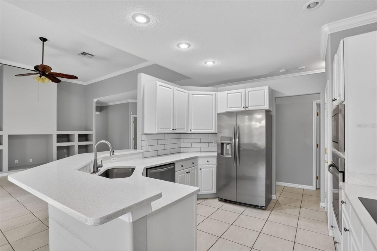 8852 Great Cove Drive, Orlando, FL 32819 Photo