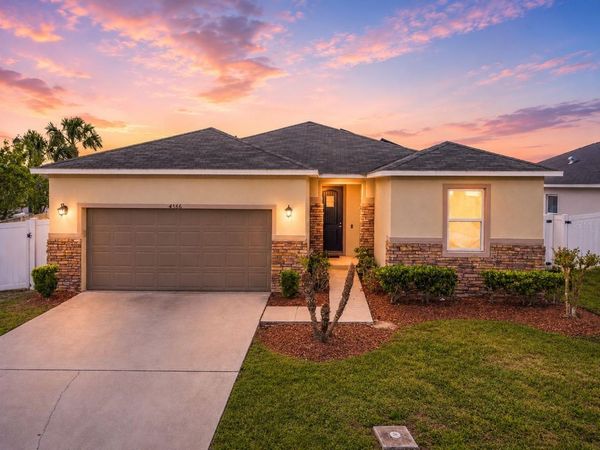 4566 ORCHARD GROVE ROAD, ST CLOUD, FL 34772