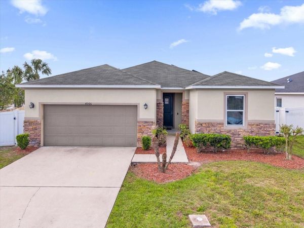 4566 ORCHARD GROVE ROAD , ST CLOUD, FL 34772