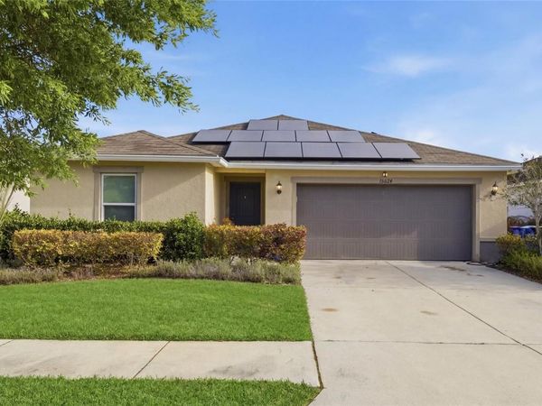 10624 MASSIMO DRIVE , WIMAUMA, FL 33598