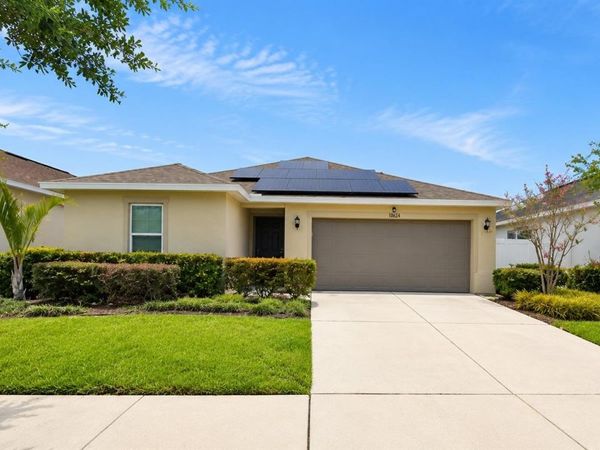 10624 MASSIMO DRIVE, WIMAUMA, FL 33598