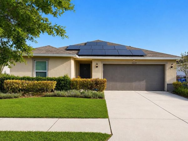 10624 MASSIMO DRIVE, WIMAUMA, FL 33598