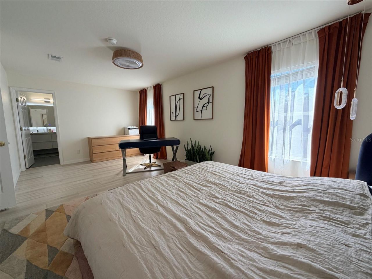 17532 Queensland Street, Land O Lakes, FL 34638 Photo