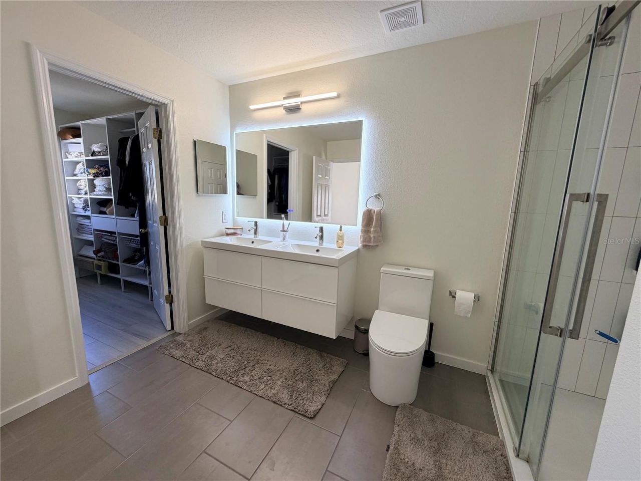 17532 Queensland Street, Land O Lakes, FL 34638 Photo