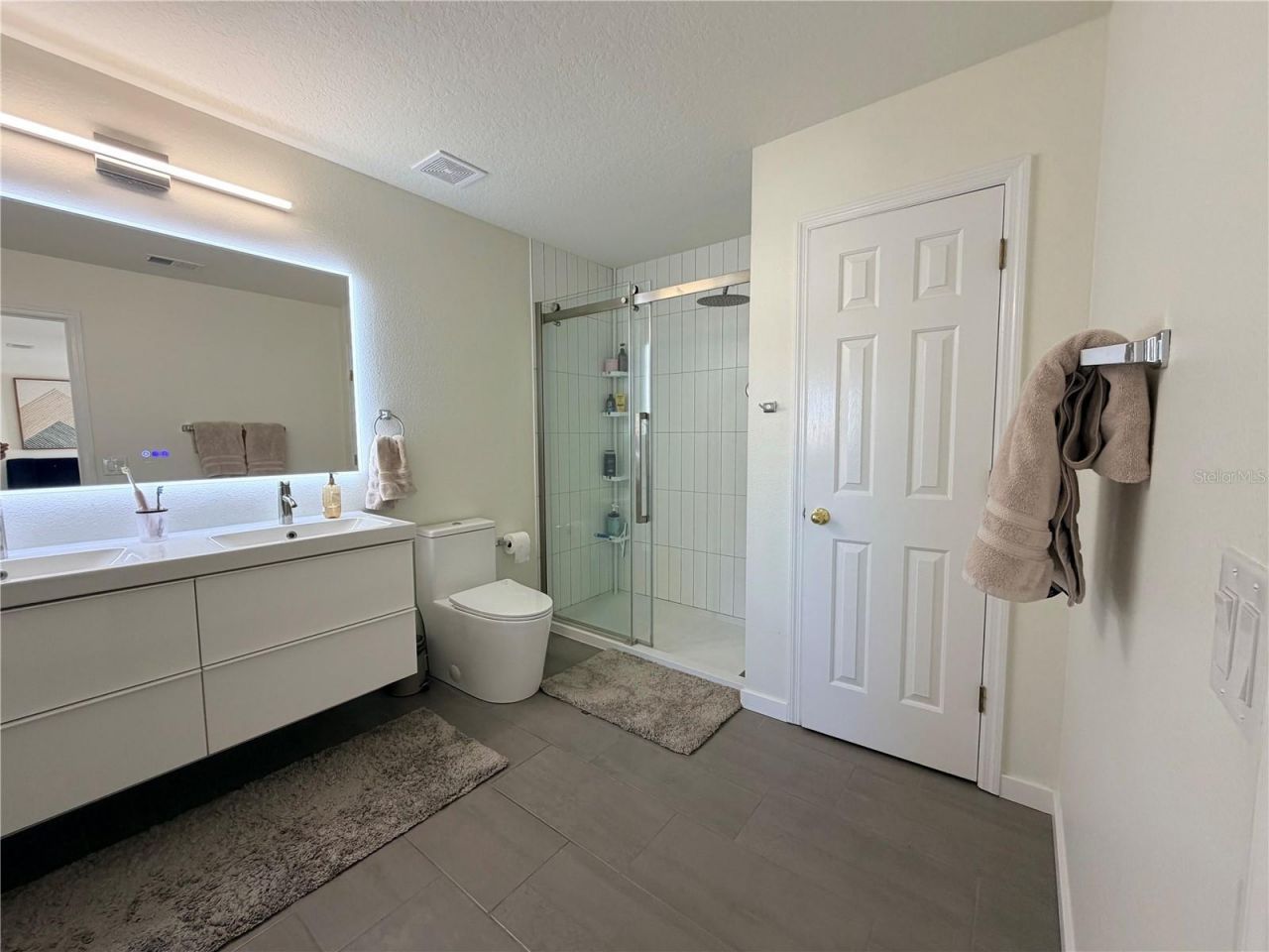 17532 Queensland Street, Land O Lakes, FL 34638 Photo