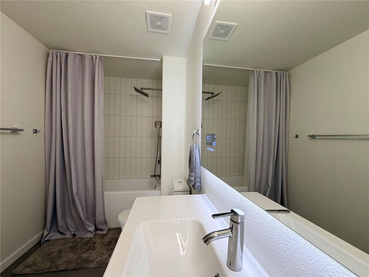 17532 Queensland Street, Land O Lakes, FL 34638 Photo
