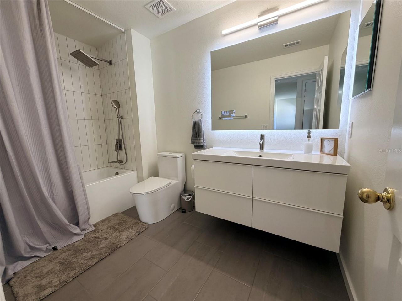 17532 Queensland Street, Land O Lakes, FL 34638 Photo