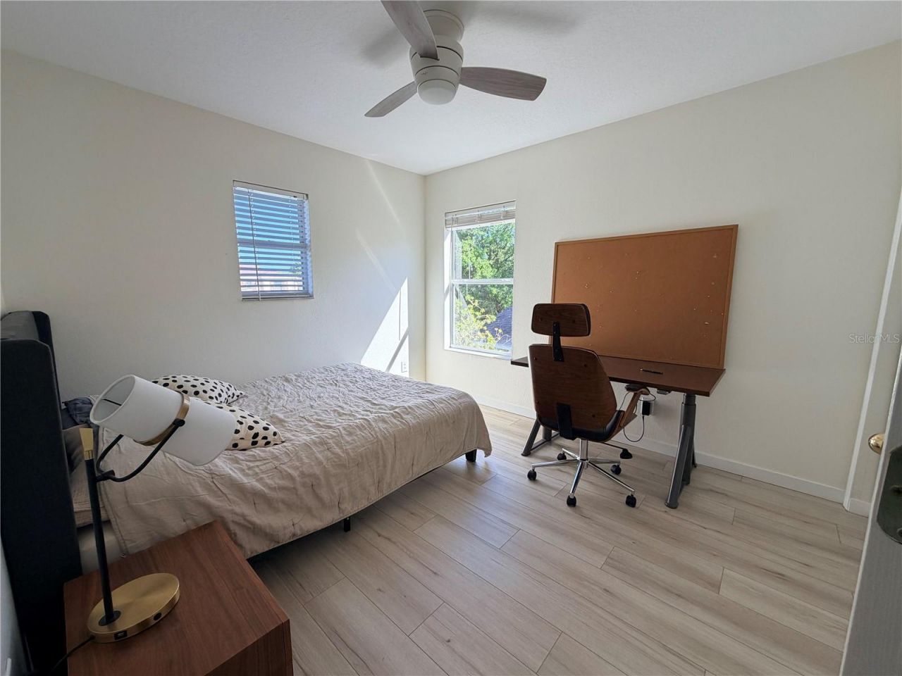 17532 Queensland Street, Land O Lakes, FL 34638 Photo