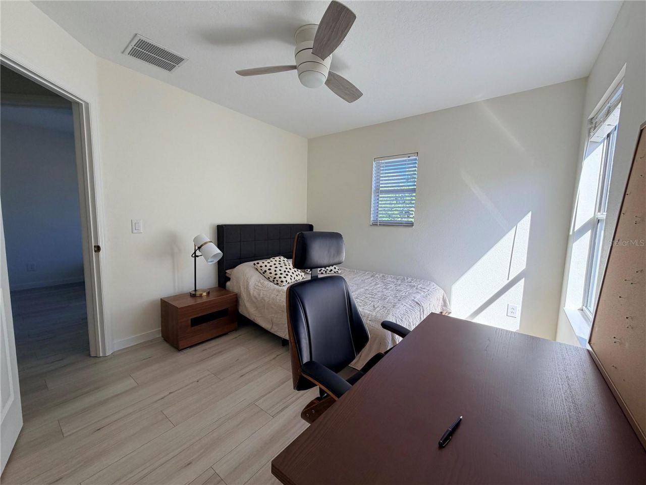 17532 Queensland Street, Land O Lakes, FL 34638 Photo