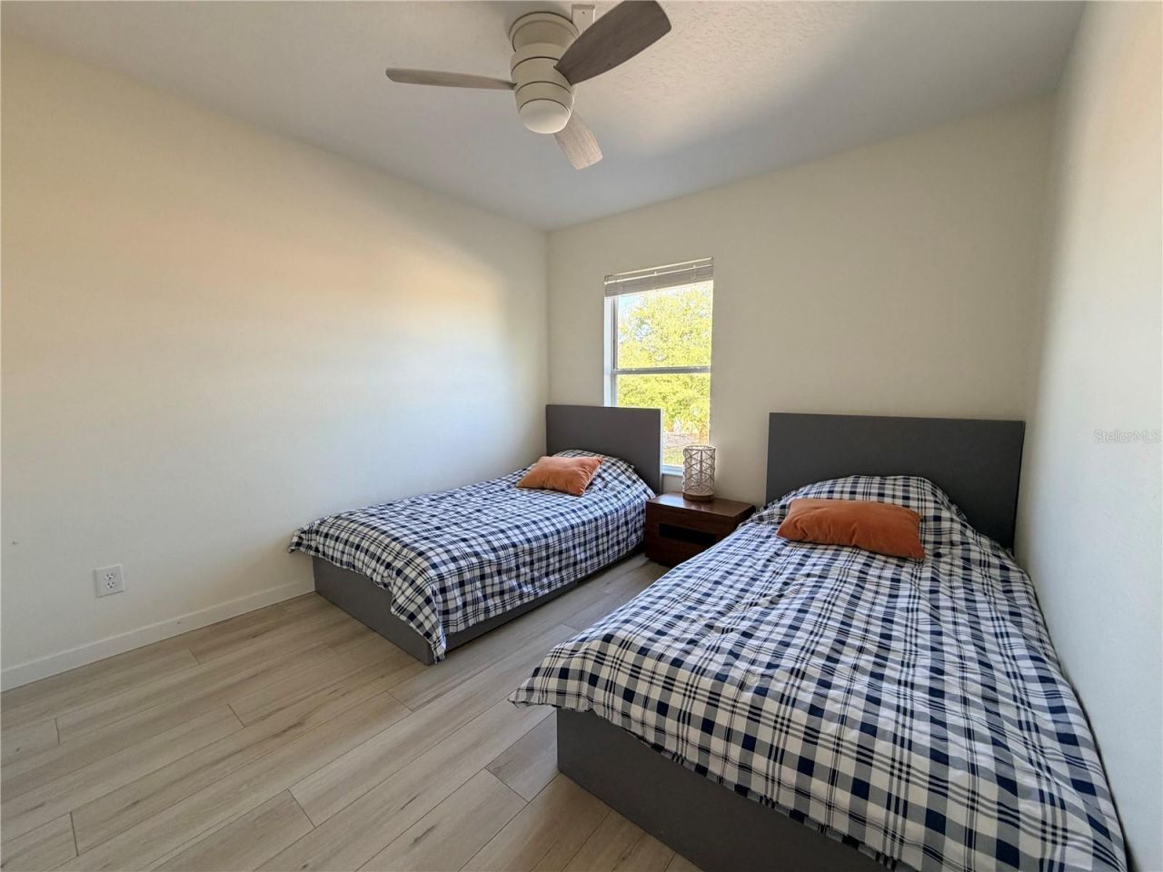 17532 Queensland Street, Land O Lakes, FL 34638 Photo