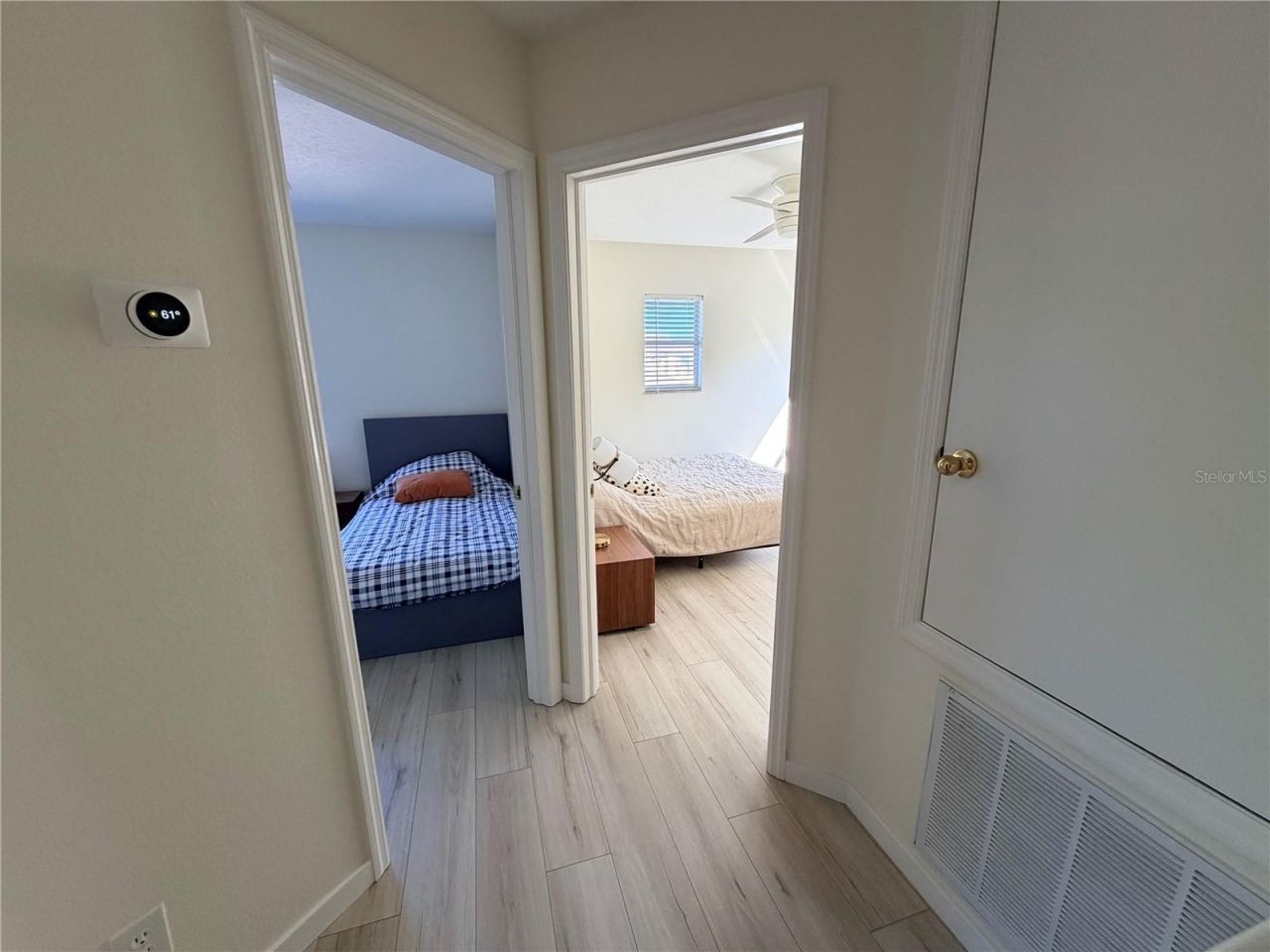 17532 Queensland Street, Land O Lakes, FL 34638 Photo