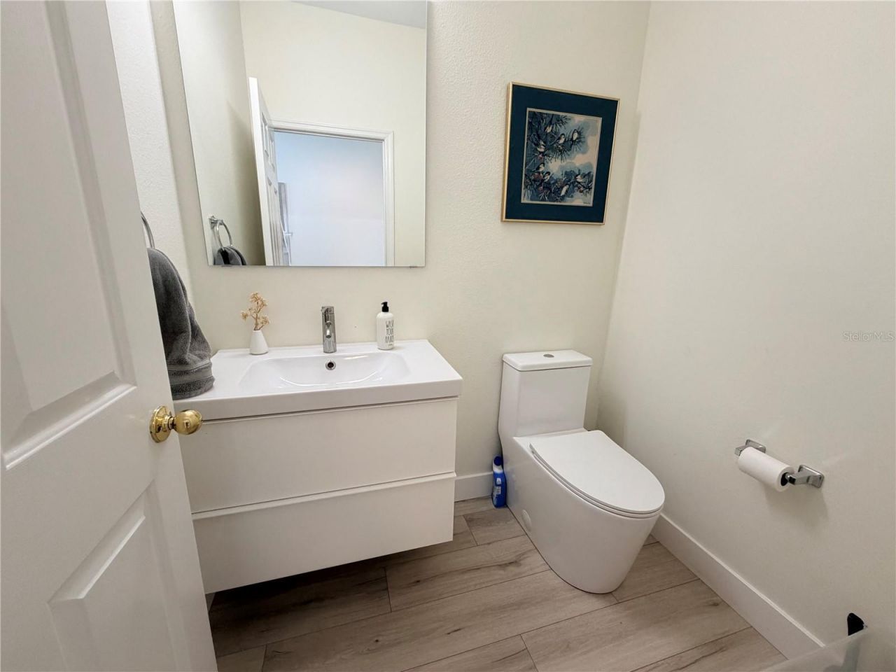17532 Queensland Street, Land O Lakes, FL 34638 Photo